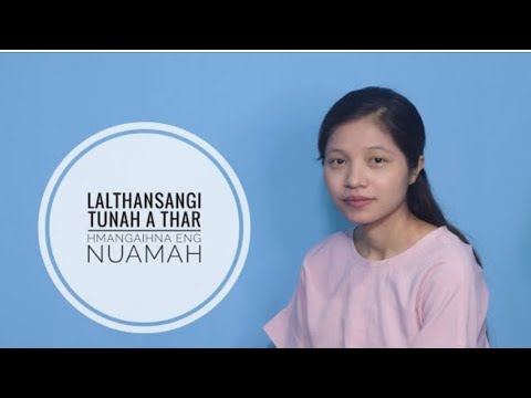 A tun athara lungkham ra-anga || gospel lyrics song with track A tun athara lungkham ra-anga || gospel lyrics song with track