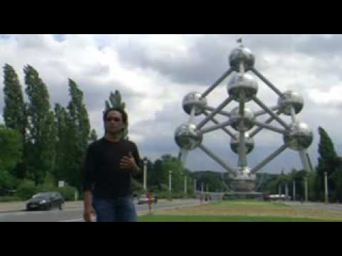 Ewald Sadimin- Padang Bulan-Pop Jawa Suriname. Ewald Sadimin- Padang Bulan-Pop Jawa Suriname.