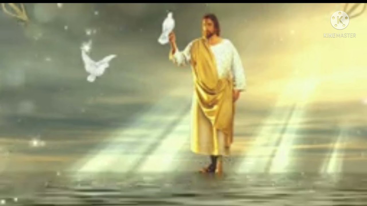 Prabhu Tomar mukher kothay @@Bengali Christian song@@???????? Prabhu Tomar mukher kothay @@Bengali Christian song@@????????