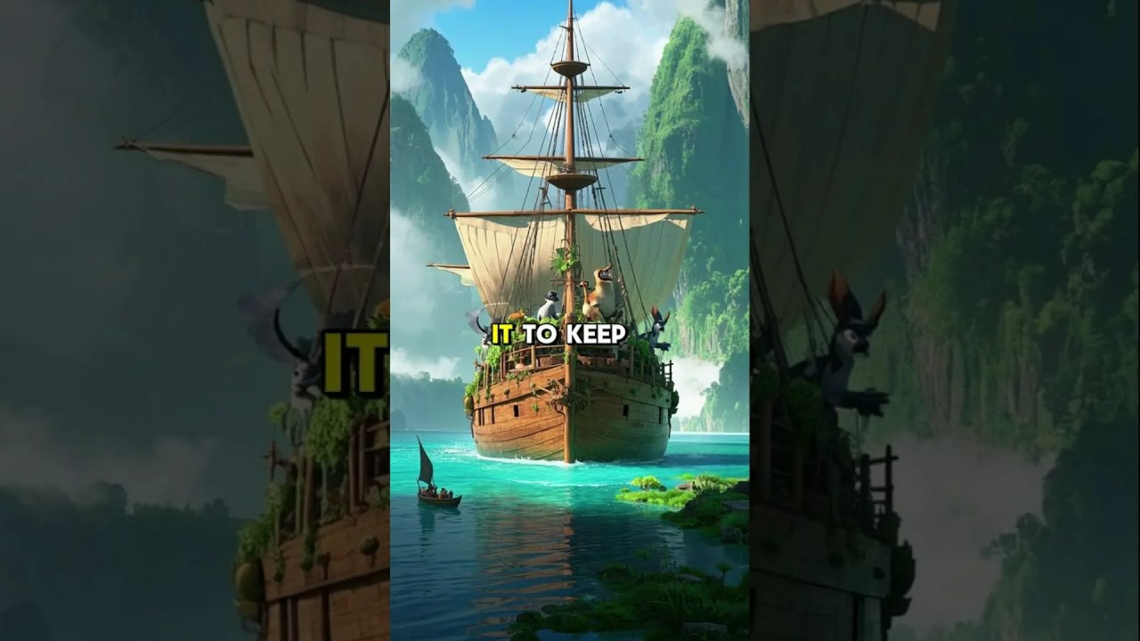 The Most Amazing Verse About Jesus for Kids The Most Amazing Verse About Jesus for Kids