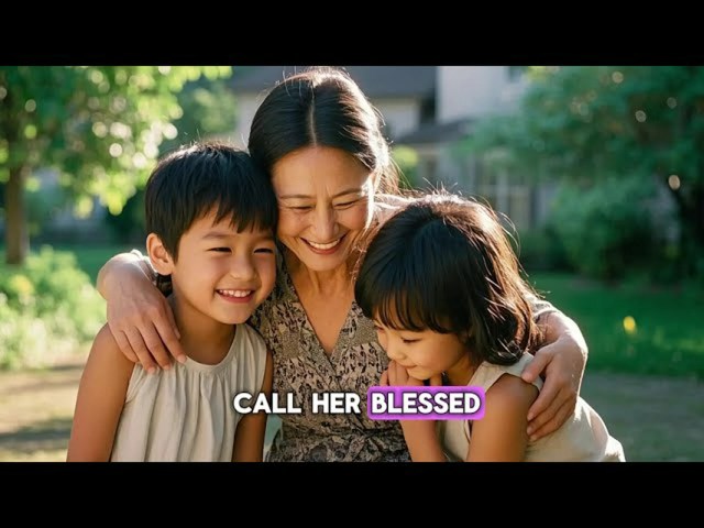 Bible About Mother’s Love - Considering God’s Tender Love Bible About Mother’s Love - Considering God’s Tender Love