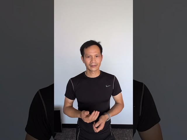 中共权力斗争的古代镜像:六大派系博弈|中国民主党员陀先润|第17期20250820 中共权力斗争的古代镜像:六大派系博弈|中国民主党员陀先润|第17期20250820