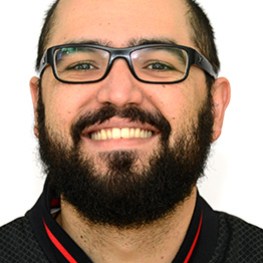 Paulo José dos Reis