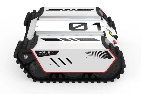 Agile XBunker Mini 2.0: Revolutionizing Mobility in Modern Workspaces Agile XBunker Mini 2.0: Revolutionizing Mobility in Modern Workspaces