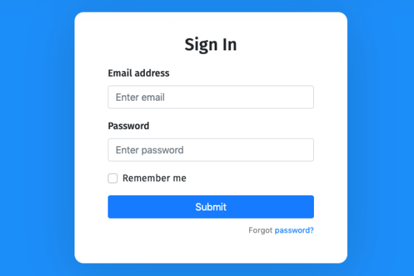 How to Log in to Xbunker: A Step-by-Step Guide How to Log in to Xbunker: A Step-by-Step Guide
