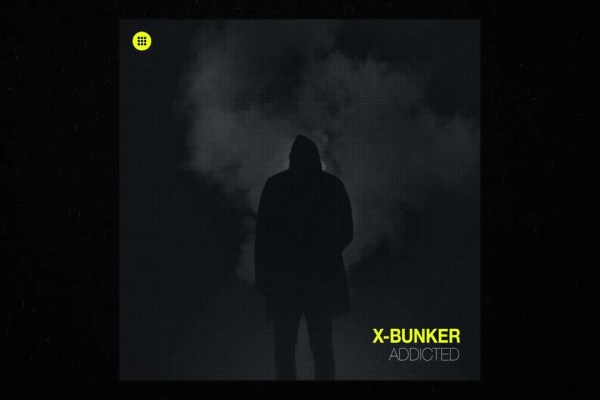 A Detailed Examination of Xbunker.com: Legitimacy Concerns A Detailed Examination of Xbunker.com: Legitimacy Concerns