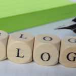 워드프레스 GeneratePress 테마 무료버전에서 썸네일 사이즈 줄이기 워드프레스 GeneratePress 테마 무료버전에서 썸네일 사이즈 줄이기