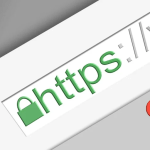 클라우드플레어를 이용하여 무료로 내도메인에 HTTPS 적용하기 클라우드플레어를 이용하여 무료로 내도메인에 HTTPS 적용하기