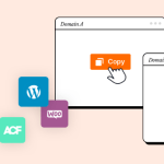 Doubly – Cross Domain Copy Paste for WordPress: 간편한 콘텐츠 복사 솔루션 Doubly – Cross Domain Copy Paste for WordPress: 간편한 콘텐츠 복사 솔루션