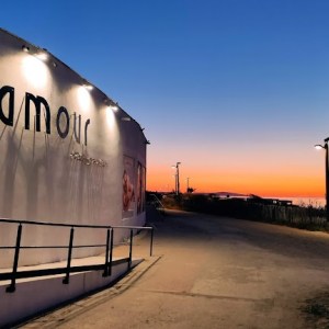 Le Glamour Le Glamour
