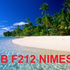 CLUB F212 CLUB F212
