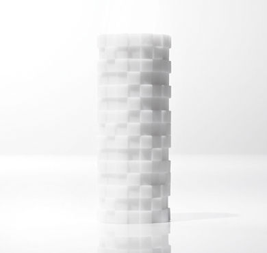 TENGA – MODULE 3D EXTASE SCULPTÉE