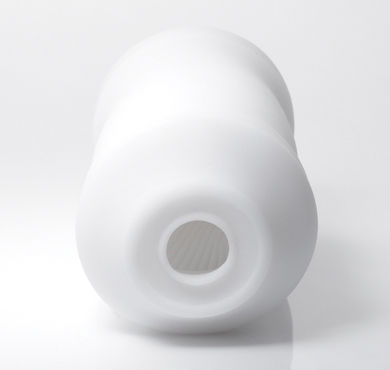 TENGA – MODULE 3D EXTASE SCULPTÉE