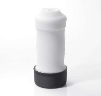 TENGA – EXTASE SCULPTÉE POLYGONE 3D