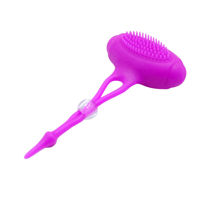 PRETTY LOVE – BANCROFT STIMULATEUR DE MATIN