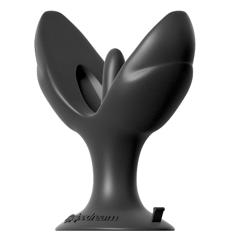 ANAL FANTASY – COLLECTION OUVERTURE ANAL INSTA-GAPER