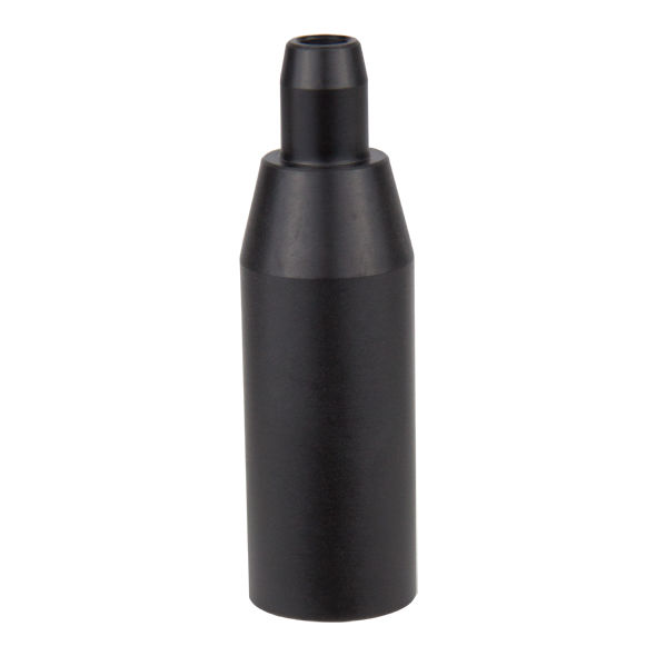 BATHMATE – DOUCHE ANAL HYDRODOUCHE