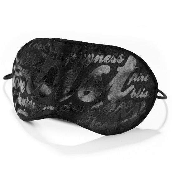 BIJOUX – LES PETITS BONBONS MASQUE DE PASSION