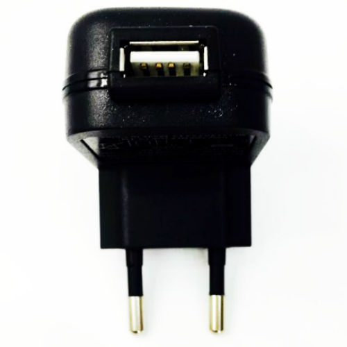 DREAMLOVE – CHARGEUR USB EUROPÉEN