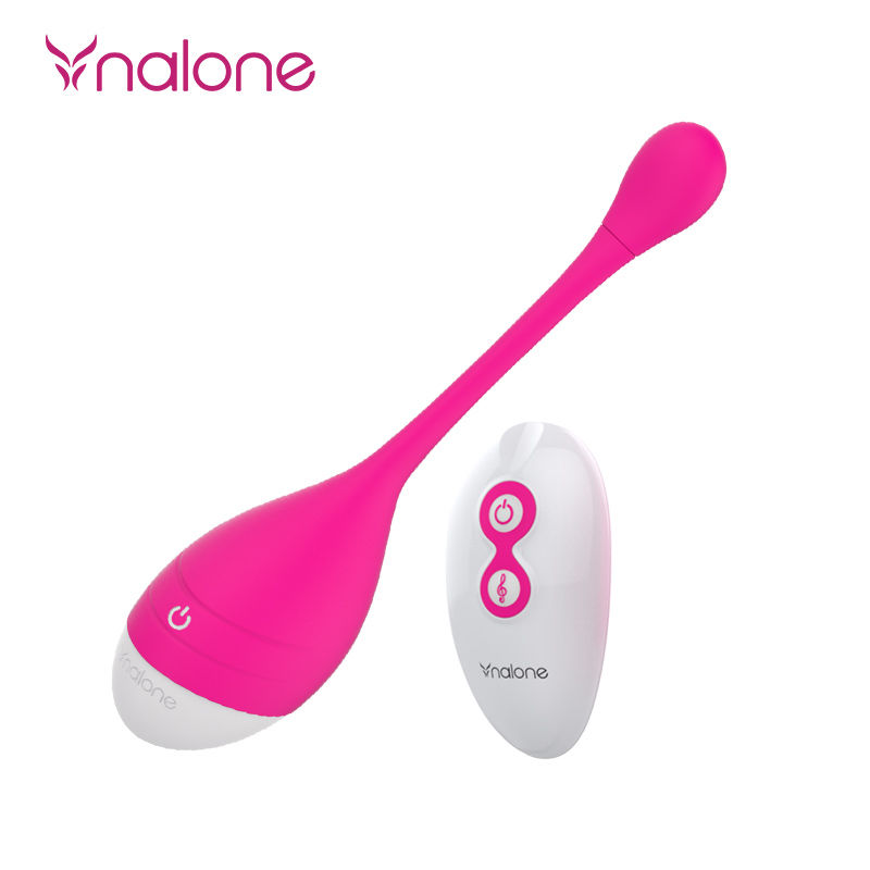 NALONE – TÉLÉCOMMANDE SWEETIE ROSE