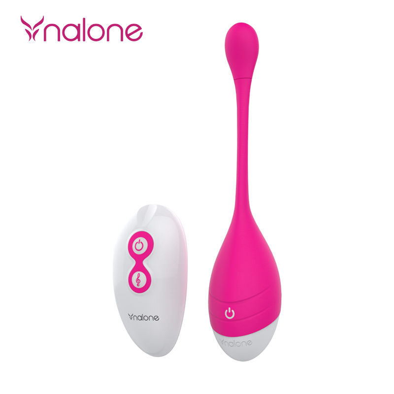 NALONE – TÉLÉCOMMANDE SWEETIE ROSE