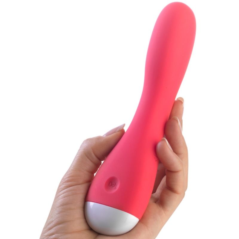JE JOUE – OOH BY REMPLACEMENT STIMULATEUR CORAIL