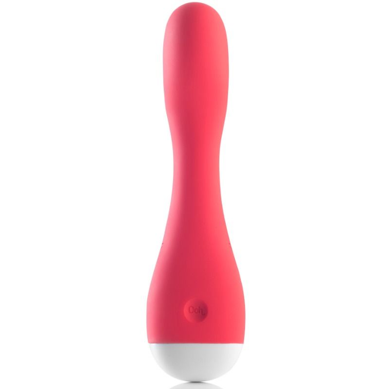JE JOUE – OOH BY REMPLACEMENT STIMULATEUR CORAIL
