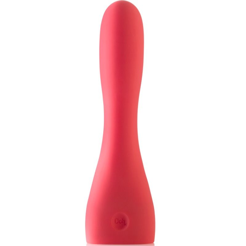 JE JOUE – OOH BY REMPLACEMENT STIMULATEUR CORAIL