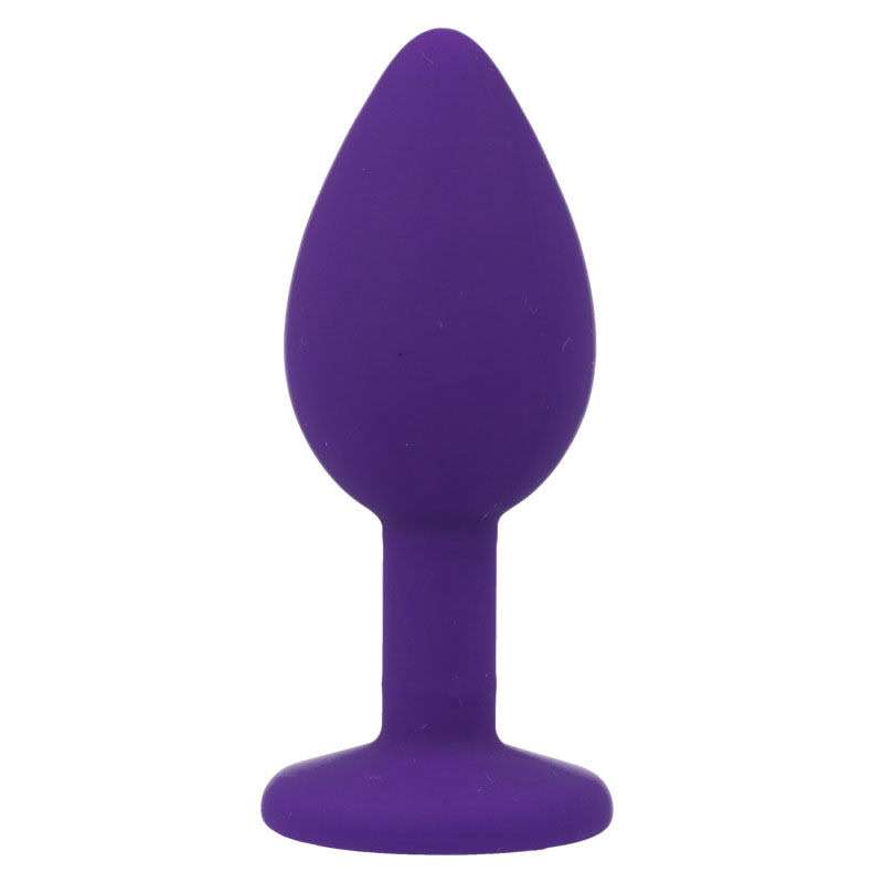 INTENSE – SHELKI S PLUG ANAL LILAS