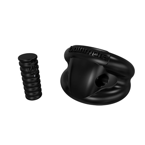 BATHMATE – FORCE DE LANNEAU VIBE