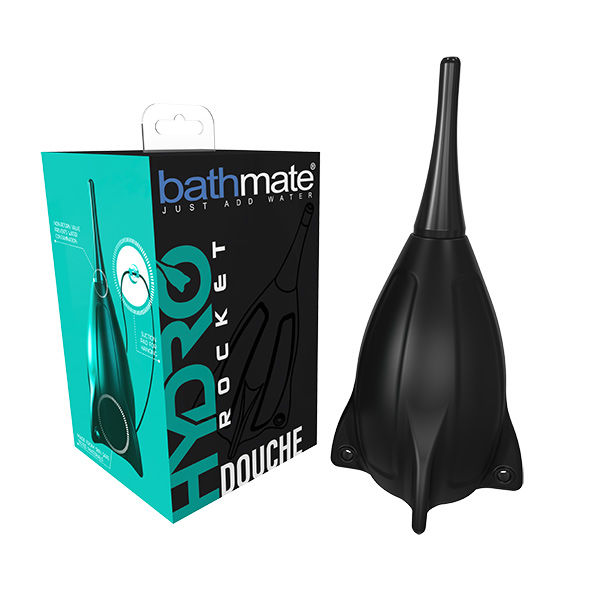 BATHMATE – HYDRO ROCKET DOUCHE