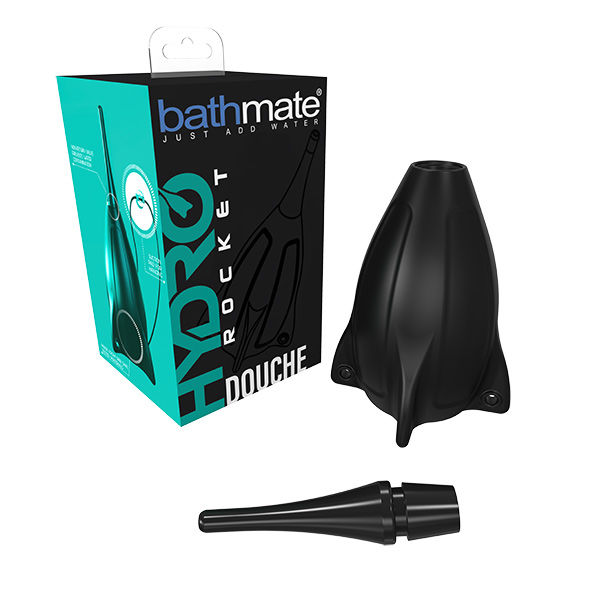 BATHMATE – HYDRO ROCKET DOUCHE