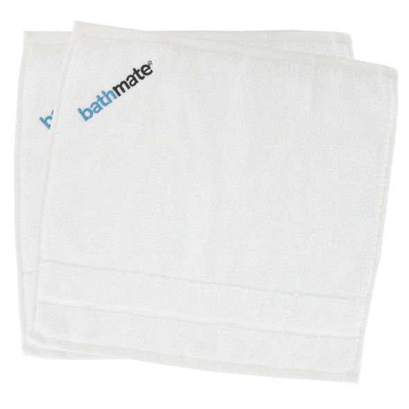 BATHMATE – KIT DE NETTOYAGE