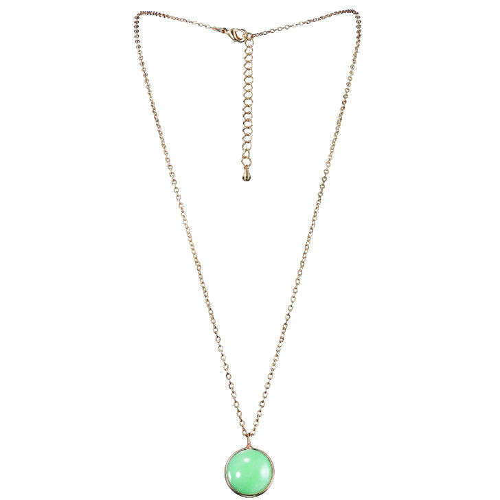 BIJOUX – KIT HOROSCOPE INDISCRETS CANCER