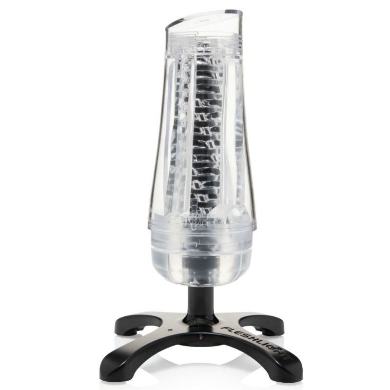 FLESHLIGHT – CHAUFFE-MANCHES