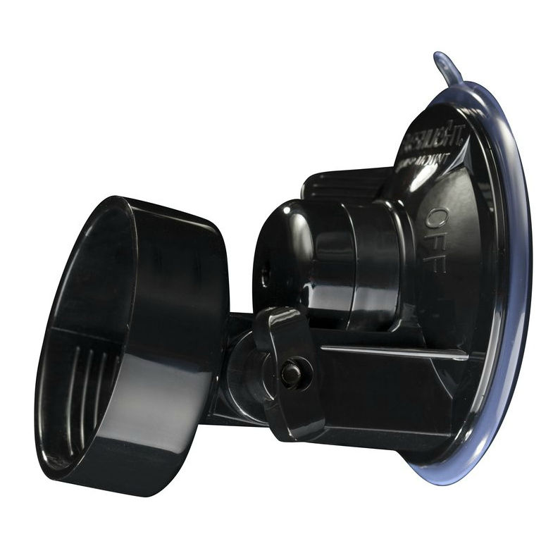 FLESHLIGHT – ADAPTATEUR DE SUPPORT DE DOUCHE