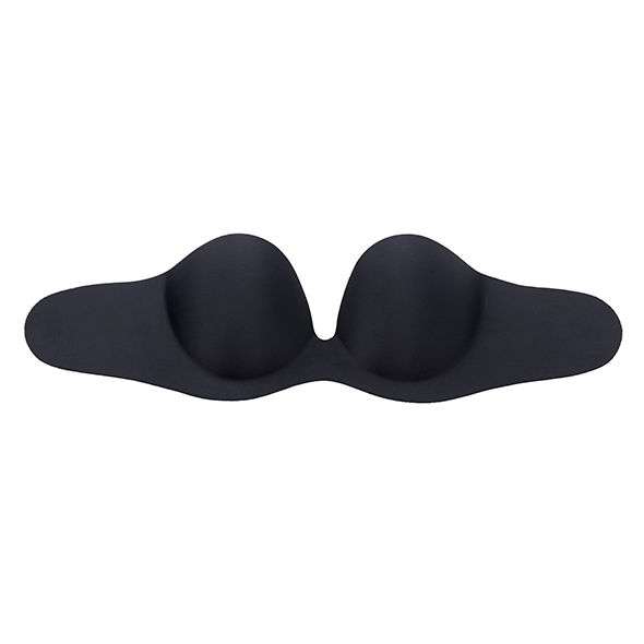 BYE-BRA – GALA SOUTIEN-GORGE BONNET D NOIR