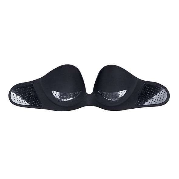 BYE-BRA – GALA SOUTIEN-GORGE BONNET D NOIR