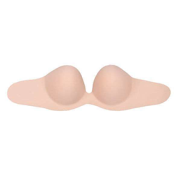 BYE-BRA – GALA SOUTIEN-GORGE BONNET A BEIGE