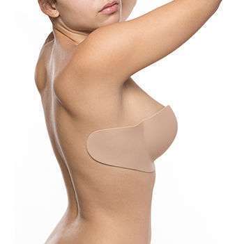 BYE-BRA – GALA SOUTIEN-GORGE BONNET A BEIGE
