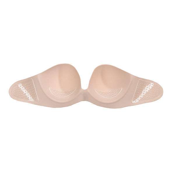 BYE-BRA – GALA SOUTIEN-GORGE BONNET B BEIGE