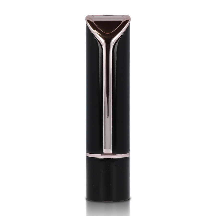 LIPS STYLE – SHIA VIBRATORY LIPSTICK
