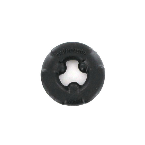 BATHMATE – ANNEAU PÉNIS GLADIATEUR NOIR