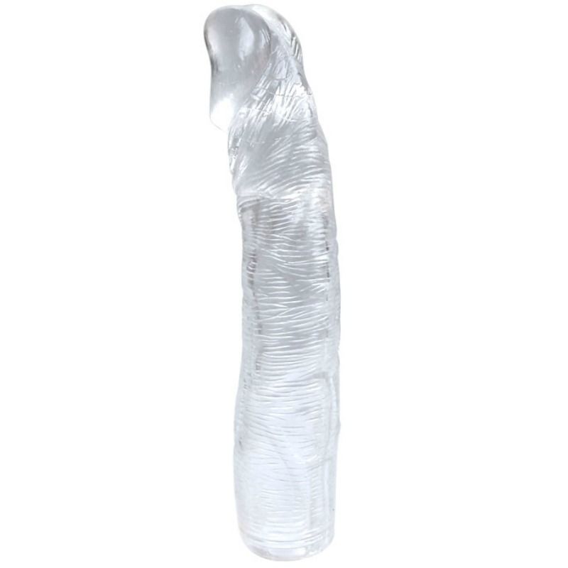 BAILE – KIT FANTAISIE DE LA COLLECTION SECRET DES AMOUREUX