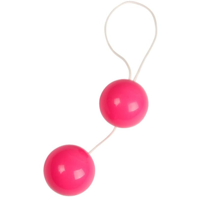 BAILE – KIT FANTAISIE DE LA COLLECTION SECRET DES AMOUREUX