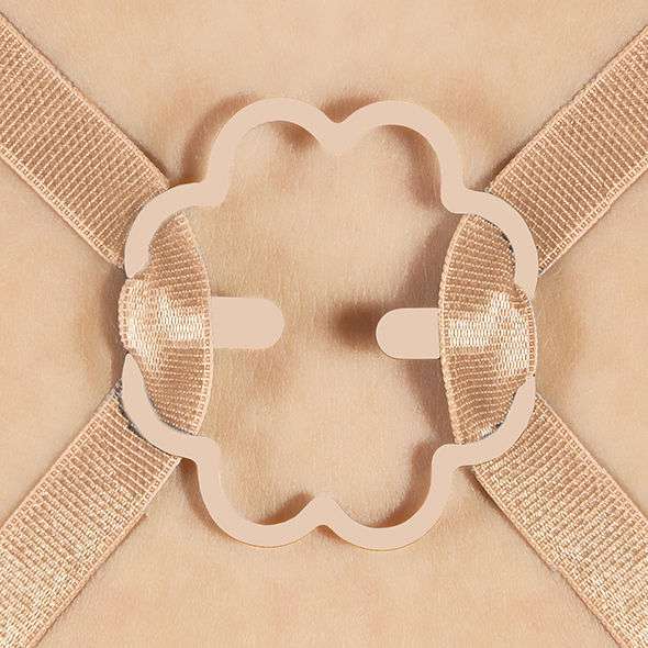 BYE-BRA – CLIPS DE SOUTIEN-GORGE