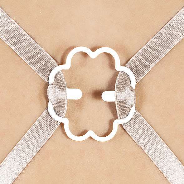 BYE-BRA – CLIPS DE SOUTIEN-GORGE