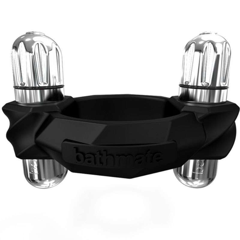BATHMATE – BAGUE DHYDROTHÉRAPIE HYDROVIBE