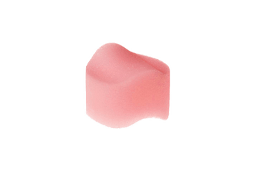 BEPPY – TAMPONS SOFT-CONFORT SEC 30 UNITÉS