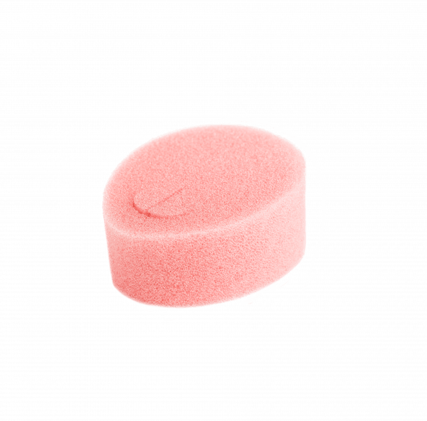 BEPPY – TAMPONS SOFT CONFORT HUMIDE 4 UNITÉS